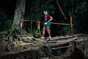 BIB: 
                            <button type="button" onclick="openModal(27451492)" class="btn btn-primary btn-sm float-right btn-popup" data-toggle="modal" data-target=".modal-high-quality">
                        <i class="fas fa-shopping-cart"></i> Add to Cart
                    </button>
                                            <button type="button" onclick="isThisMe(27451492, true)" class="btn btn-success btn-sm float-right btn-popup btn-isme hidden" data-toggle="tooltip" data-placement="bottom" title="นี่คือรูปของคุณใช่ไหม คลิกที่นี่เพื่อเอาเข้าอัลบั้ม">
                        <i class="fas fa-plus"></i> Add to album
                    </button>
                    <button type="button" onclick="isThisMe(27451492, false)" class="btn btn-warning btn-sm float-right btn-popup btn-isnotme hidden">
                        <i class="fas fa-ban"></i> Remove from album
                    </button>